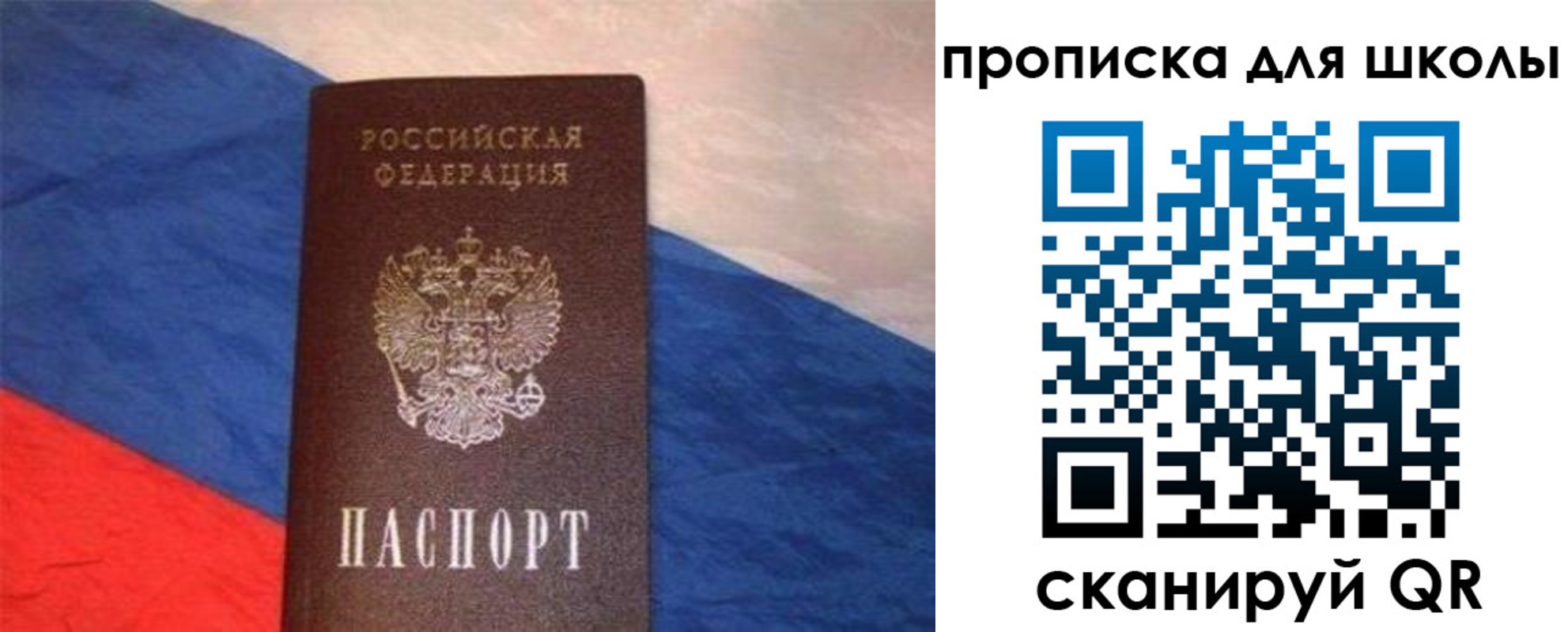 прописка поиск в Марий Эл