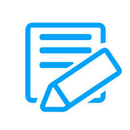 Временная Прописка в Марий Эл Временная Регистрация в Марий Эл